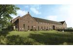 Etagenwohnung Willich Schiefbahn - 4 Zimmer, 180 m&sup2;, 1.294.123&euro; | Angebot:25685786