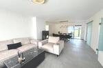 Einfamilienhaus Mönchengladbach Buchholz - 5 Zimmer, 162 m&sup2;, 556.000&euro; | Angebot:26292929