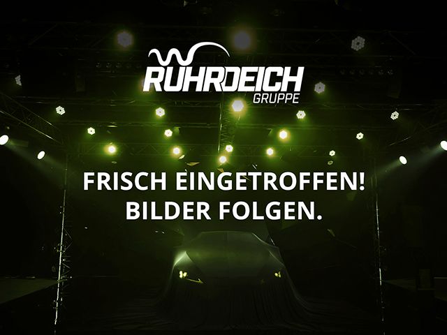 Peugeot 3008 22.000 km 27.990 &euro; Duisburg 47059