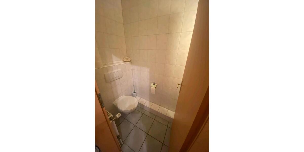 Erdgeschoßwohnung Meerbusch Kierst - 2 Zimmer, 68 m&sup2;, 800&euro; | Angebot:26483894