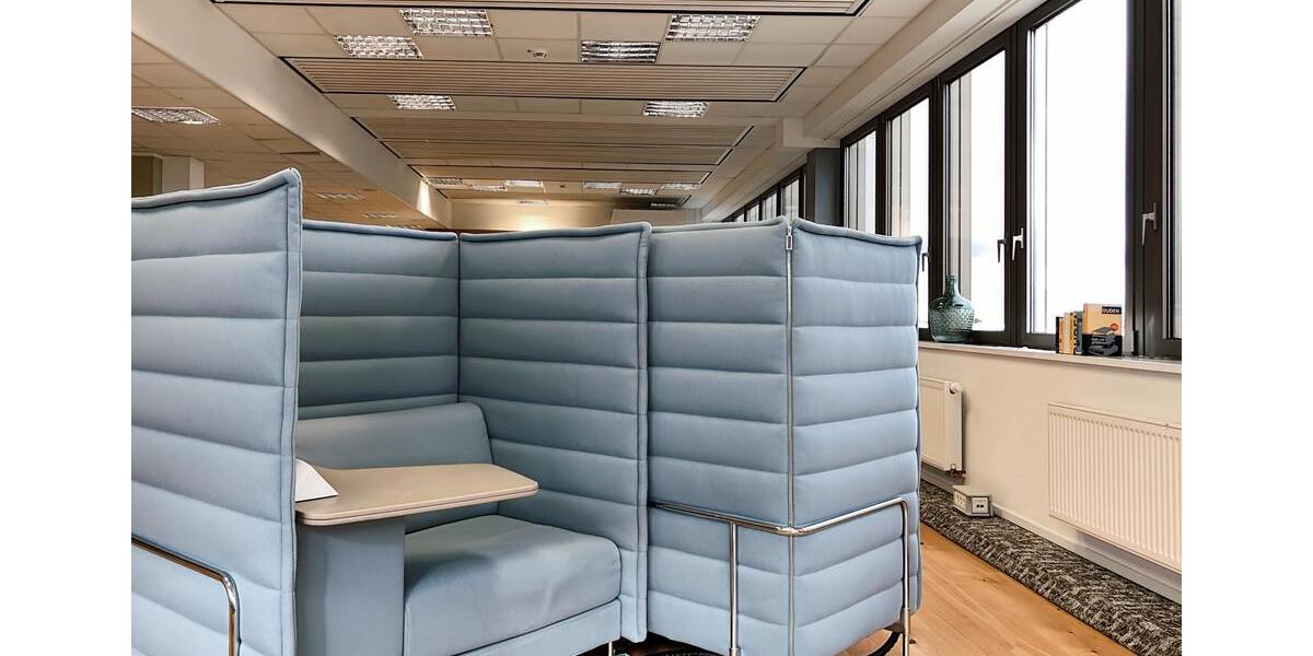 Gewerbeobjekt Ratingen Homberg - 3.297&euro; | Angebot:22942361