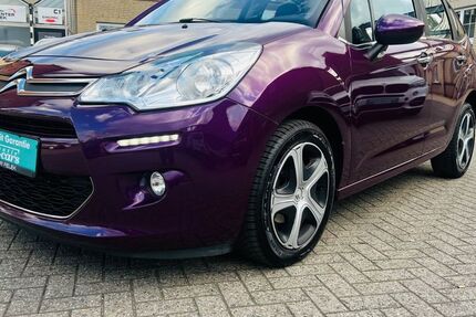 Citroen C3 110.000 km 5.390 &euro; Viersen 41748