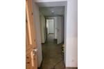Erdgeschoßwohnung Mülheim an der Ruhr Menden-Holthausen - 1 Zimmer, 85 m&sup2;, 1.320&euro; | Angebot:27595621