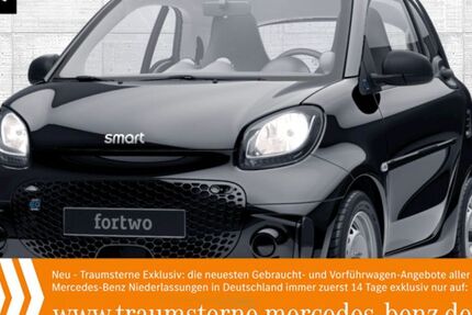 Smart ForTwo 29.036 km 11.390 &euro; Düsseldorf 40470