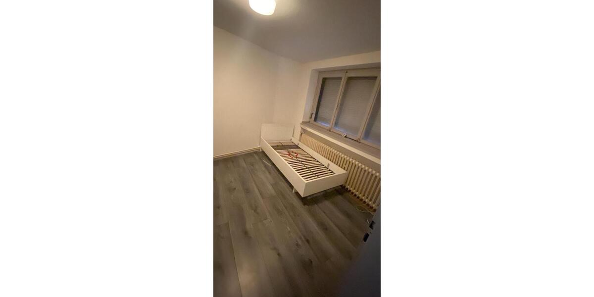 Reihenhaus Mönchengladbach Nord - 5 Zimmer, 135 m&sup2;, 2.500&euro; | Angebot:26107851