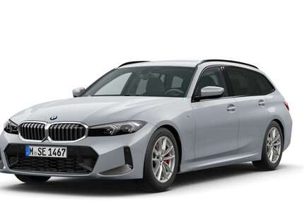 BMW 318 9.396 km 41.534 &euro; Krefeld 47800