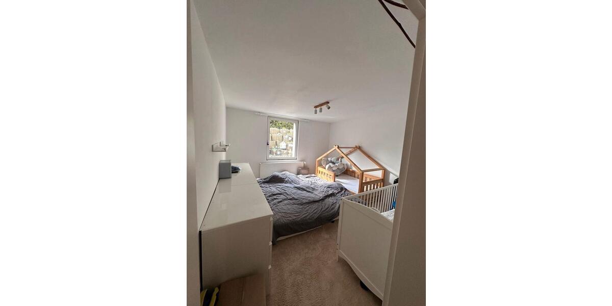 Einfamilienhaus Moers Schwafheim - 3 Zimmer, 93 m&sup2;, 510.000&euro; | Angebot:26964597