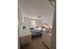 Einfamilienhaus Moers Schwafheim - 3 Zimmer, 93 m&sup2;, 510.000&euro; | Angebot:26964597