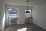 Etagenwohnung Mönchengladbach - 3 Zimmer, 75 m&sup2;, 620&euro; | Angebot:25647860