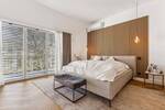 Etagenwohnung Düsseldorf Düsseltal - 5 Zimmer, 243 m&sup2;, 1.999.000&euro; | Angebot:26117942