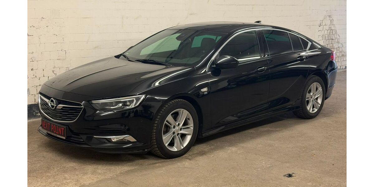Opel Insignia 148.600 km 13.800 &euro; Düsseldorf 40468