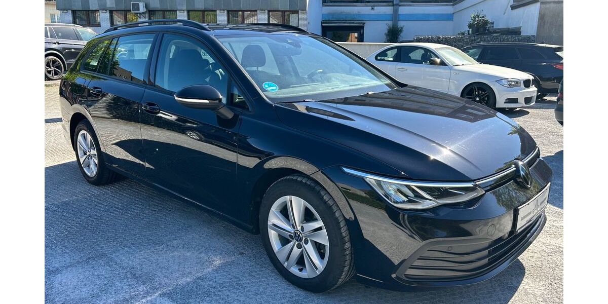 VW Golf 149.980 km 14.799 &euro; Mülheim / Ruhr 45473