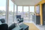 Etagenwohnung Düsseldorf Lohausen - 4 Zimmer, 100 m&sup2;, 549.000&euro; | Angebot:25680480