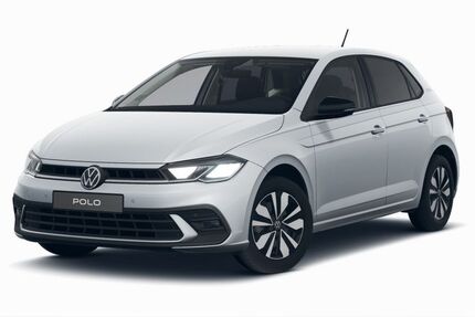 VW Polo 8.250 km 22.662 &euro; Krefeld 47803