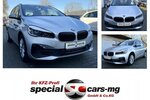 BMW 218 Active Tourer Automatik / PANO / LED / 1.Hd 65.000 km 16.280 &euro; Mönchengladbach 41066