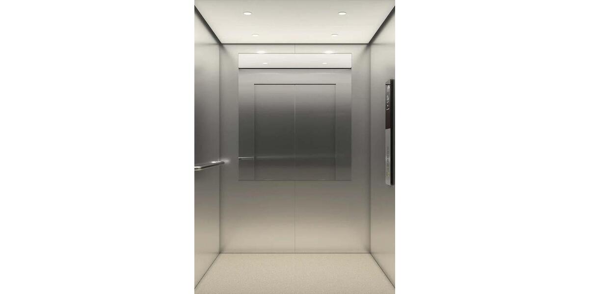 Etagenwohnung Hilden Forstbach - 3 Zimmer, 110 m&sup2;, 1.750&euro; | Angebot:25479741