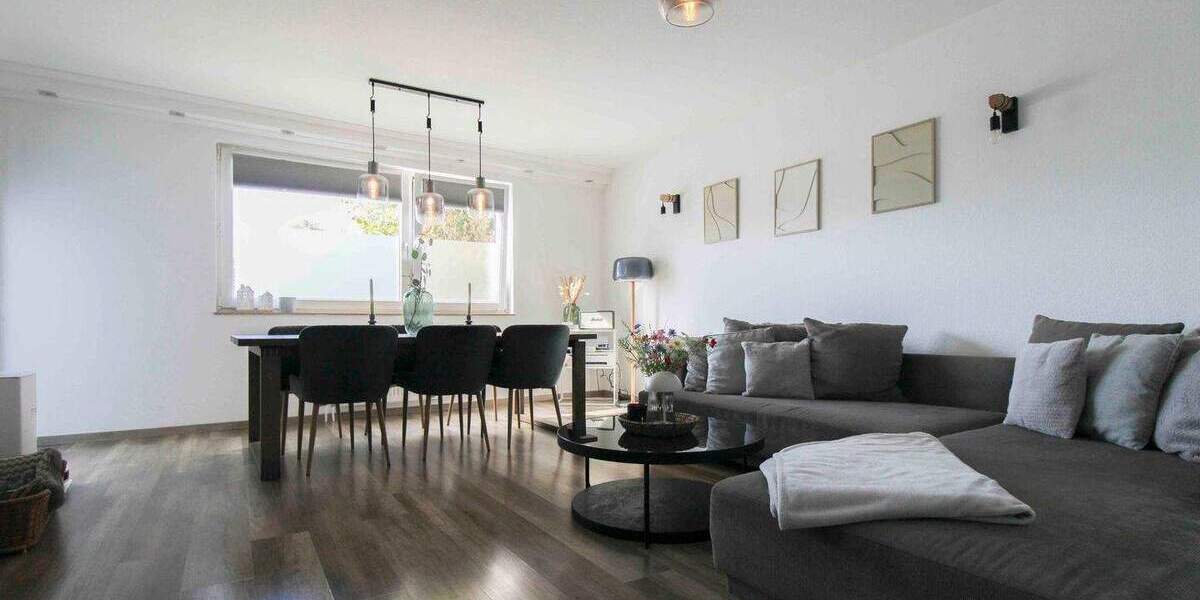 Einfamilienhaus Moers Moers-Mitte - 4 Zimmer, 249.000&euro; | Angebot:25654362