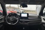 Suzuki Swift Comfort Hybrid+Kamera+Alufelgen+Sitzhzg.+ 8.985 km 16.222 &euro; Meerbusch 40667
