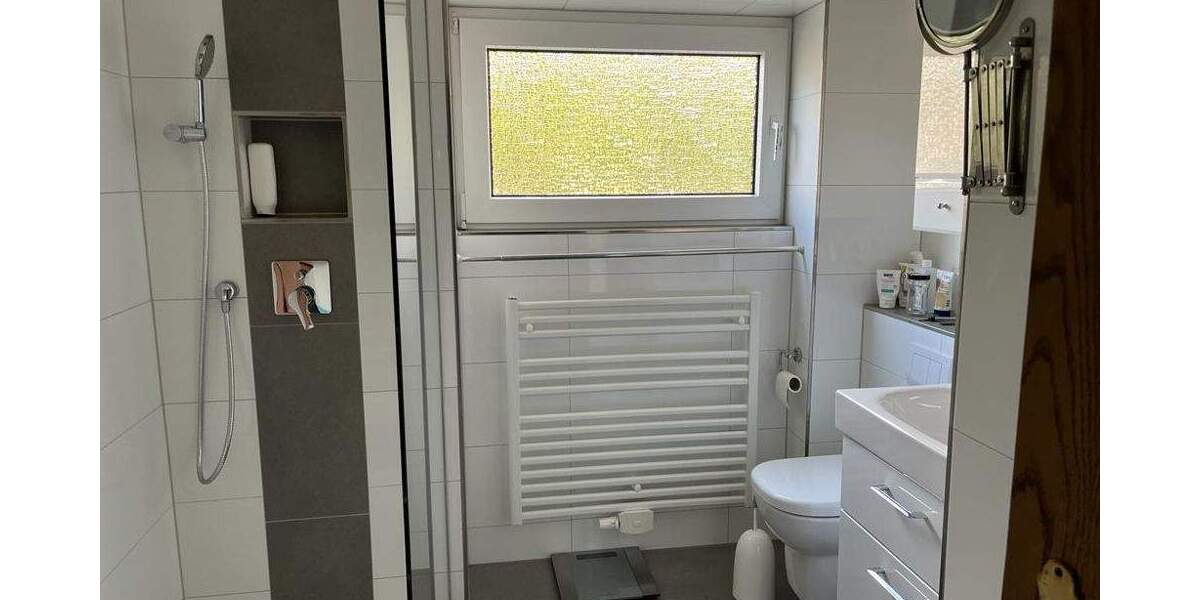 Reihenmittelhaus Grefrath Vinkrath - 4 Zimmer, 115 m&sup2;, 259.000&euro; | Angebot:25744796