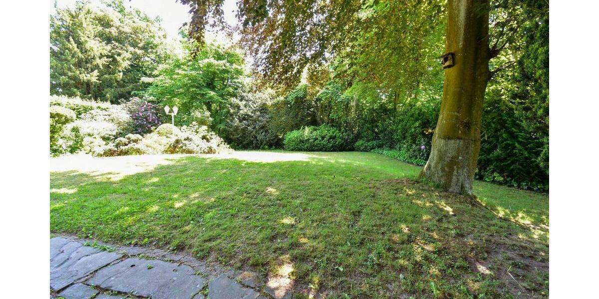 Einfamilienhaus Duisburg / Am Heidberg Ungelsheim - 5 Zimmer, 144 m&sup2;, 599.000&euro; | Angebot:25695779