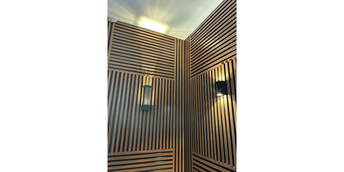 Gewerbeobjekt Duisburg Rheinhausen - 250&euro; | Angebot:22362513