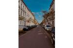 Erdgeschoßwohnung Krefeld - 1.5 Zimmer, 36 m&sup2;, 81.500&euro; | Angebot:26103876