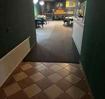 Gewerbeobjekt Velbert Velbert-Mitte - 1.350&euro; | Angebot:26495549