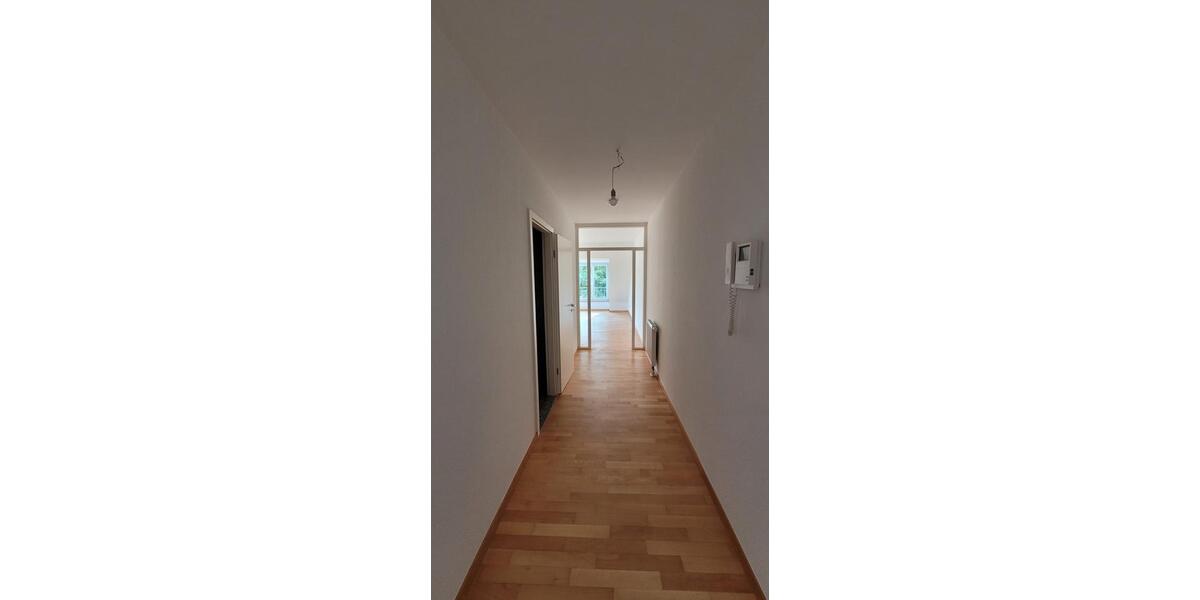 Dachgeschoßwohnung Meerbusch Kierst - 2 Zimmer, 73 m&sup2;, 1.150&euro; | Angebot:25943414