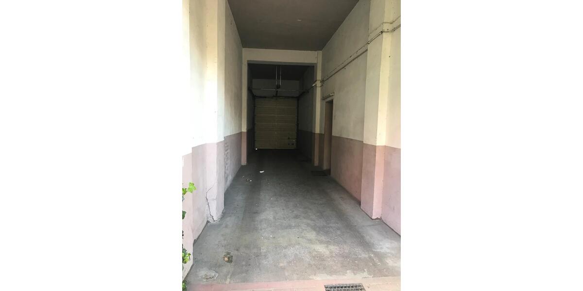 Etagenwohnung Duisburg Hamborn - 3 Zimmer, 98 m&sup2;, 98.000&euro; | Angebot:25858350