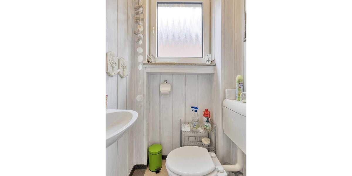 Gewerbeobjekt Ratingen Zentrum - 2 Zimmer, 219.300&euro; | Angebot:25815828