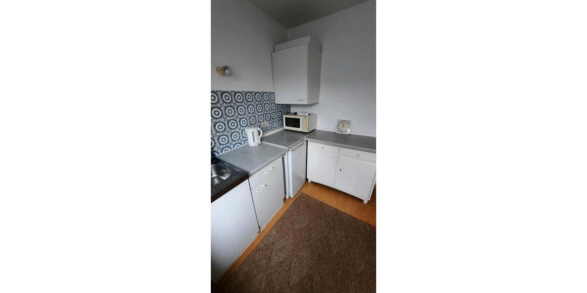 Etagenwohnung Grevenbroich Hemmerden - 1 Zimmer, 38 m&sup2;, 600&euro; | Angebot:26579799