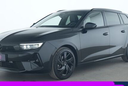 Opel Astra 9.527 km 23.949 &euro; Neuss 41460