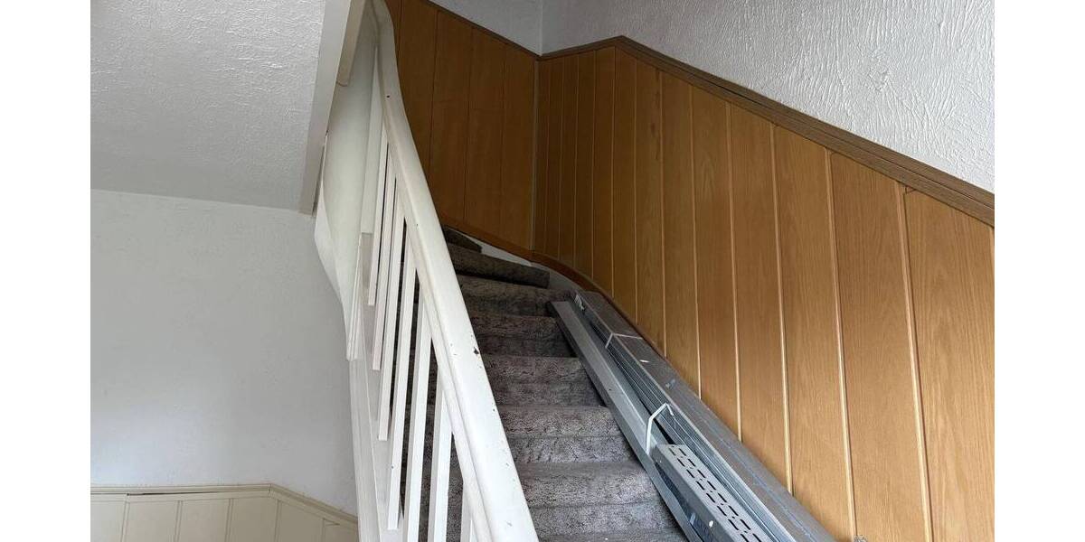 Doppelhaushälfte Moers Scherpenberg - 5 Zimmer, 123 m&sup2;, 429.000&euro; | Angebot:25668374