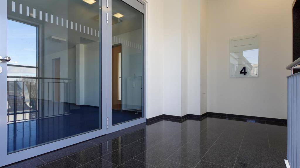 Gewerbeobjekt Ratingen Zentrum - 3.105&euro; | Angebot:25742639