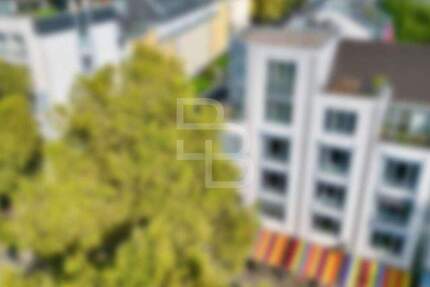 Gewerbeobjekt Köln Sülz - 2 Zimmer, 4.900.000&euro; | Angebot:25687067