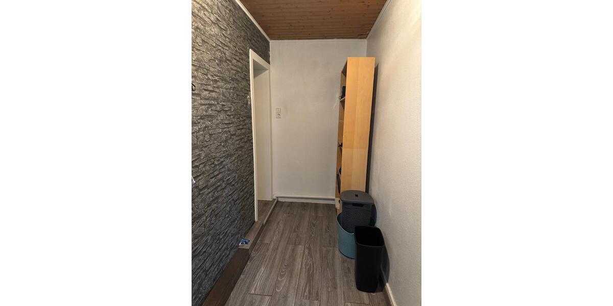 Etagenwohnung Duisburg Essenberg - 2 Zimmer, 55 m&sup2;, 660&euro; | Angebot:25838940