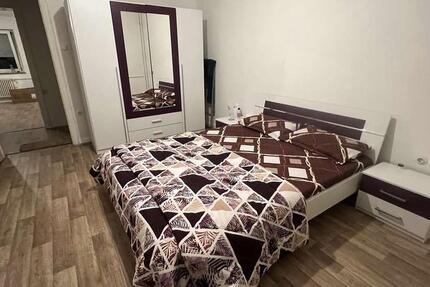 Wohnung Düsseldorf Stadtbezirk 3 - 2 Zimmer, 49 m&sup2;, 648&euro; | Angebot:25719972