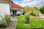 Bungalow Mönchengladbach Dohr - 4 Zimmer, 140 m&sup2;, 597.000&euro; | Angebot:25730856