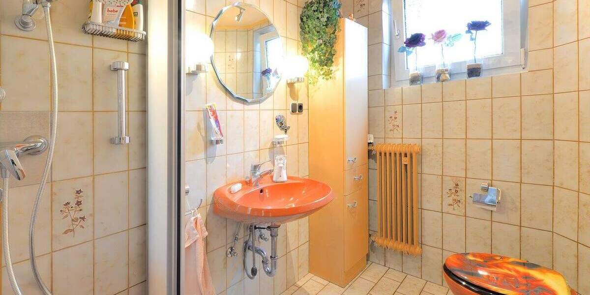 Einfamilienhaus Moers Meerbeck - 5 Zimmer, 120 m&sup2;, 549.000&euro; | Angebot:25730416