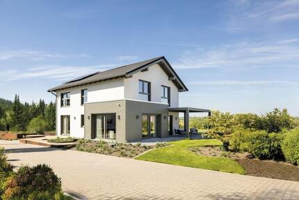 Haus Mönchengladbach West - 5 Zimmer, 160 m&sup2;, 570.000&euro; | Angebot:25440842