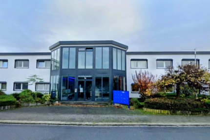 Gewerbeobjekt Nordrhein-Westfalen - Moers Moers - 300&euro; | Angebot:25958397