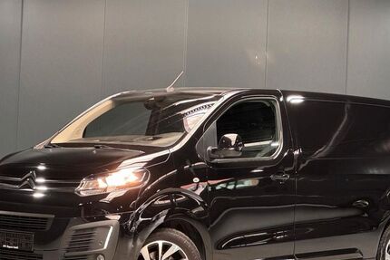 Citroen Jumpy 110.803 km 12.900 &euro; Mönchengladbach 41061