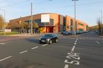 Gewerbeobjekt Duisburg Laar - 3.900&euro; | Angebot:22430209