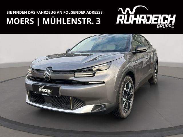 Citroen C4 6.501 km 22.990 &euro; Moers 47441