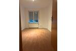 Etagenwohnung Mettmann - 3 Zimmer, 133 m&sup2;, 1.862&euro; | Angebot:25416036
