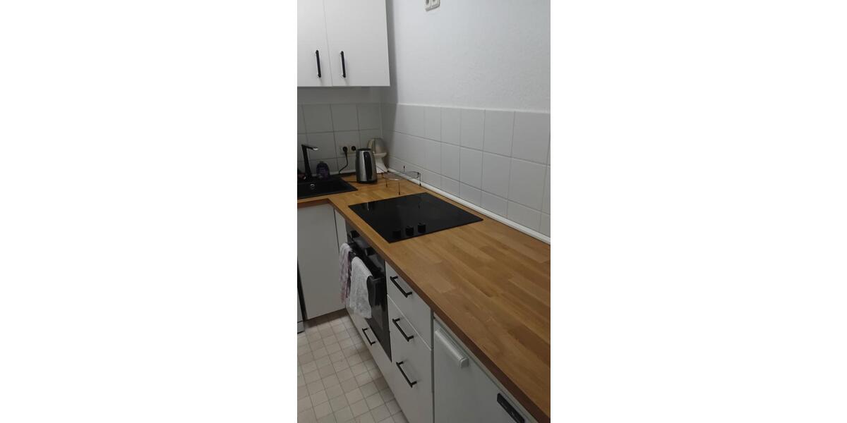 Gewerbeobjekt Düsseldorf Stadtbezirk 2 - 1.145&euro; | Angebot:26673114