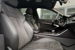 Audi S6 3.0 TDI quattro Pano Softclose Airmatic 180.000 km 37.990 &euro; Mönchengladbach 41066