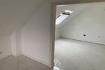 Dachgeschoßwohnung Mülheim an der Ruhr Rechtsruhr-Nord - 4 Zimmer, 85 m&sup2;, 600&euro; | Angebot:26657634