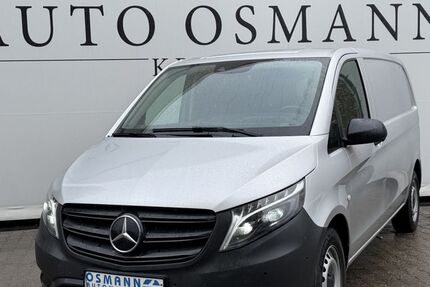 Mercedes-Benz Vito 140.700 km 22.950 &euro; Krefeld 47805
