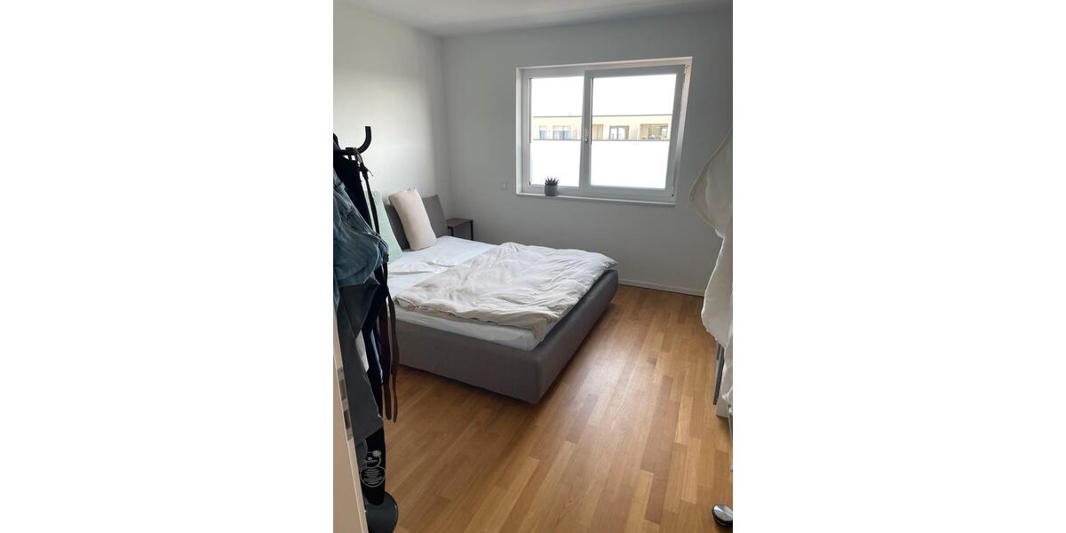Einfamilienhaus Düsseldorf Oberbilk - 2 Zimmer, 84 m&sup2;, 1.618&euro; | Angebot:27585622